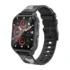 COLMI P73 Smart Watch 1.9 inch Bluetooth Calling IP68