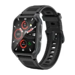 COLMI P73 Smart Watch 1.9 inch Bluetooth Calling IP68