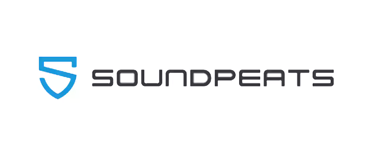 Original SoundPEATS Wireless Earbuds and Audio Accessories in Bangladesh
