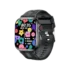 Unikyy Niko Smart Watch - Image 2