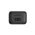 Ulanzi A200 Wireless Lavalier Microphone - Image 2