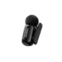 Ulanzi A200 Wireless Lavalier Microphone - Image 3
