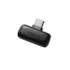 Ulanzi A200 Wireless Lavalier Microphone - Image 4