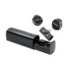 Ulanzi A21 Wireless Lavalier Microphone
