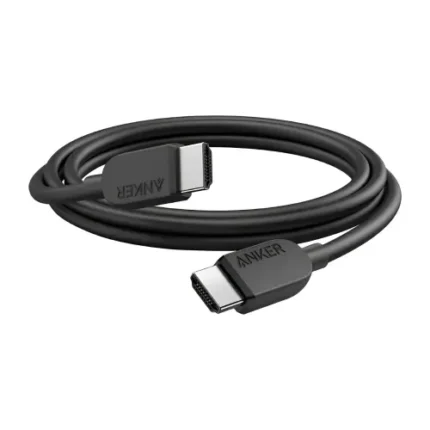 Anker A8742H11 1.8M 8K HDMI Cable