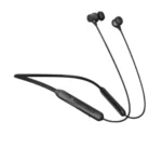 QCY BassBloom ANC N2