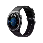 QCY GT2 Smart Watch
