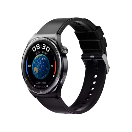 QCY GT2 Smart Watch