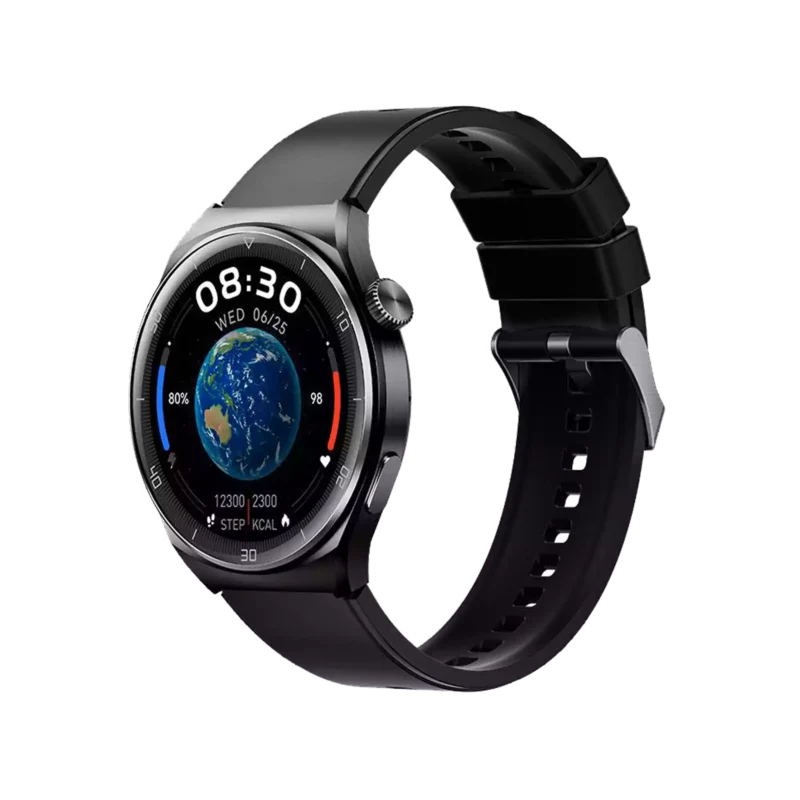 QCY GT2 Smart Watch