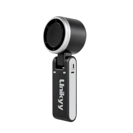 Unikyy Blade Pro Handheld Portable Turbo Fan