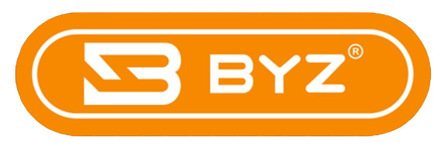 BYZ
