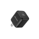 Awei PD91-US 30W GaN Mini Charger