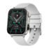 COLMI P80 Smart Watch - Image 3