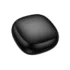 Hoco EQ33 Gem True Wireless Earbuds with Charging Case