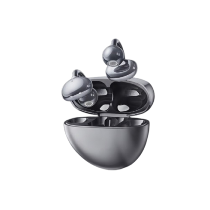 BYZ S616 OEW Earbuds