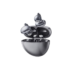 BYZ S616 OEW Earbuds