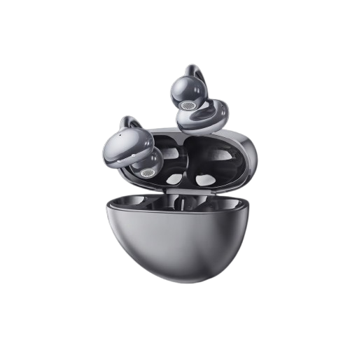BYZ S616 OEW Earbuds