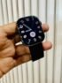Unikyy Q1 Smart Watch - Image 3