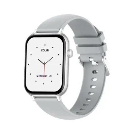 COLMI C28 Smart Watch