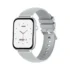 COLMI C28 Smart Watch