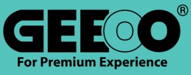 GEEOO Products in Bangladesh