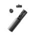 Ulanzi A21 wireless lavalier microphone Type-C receiver for Android and iPhone