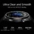 QCY GT2 Smart Watch - Image 3