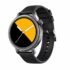 KFI K6 Smart Watch
