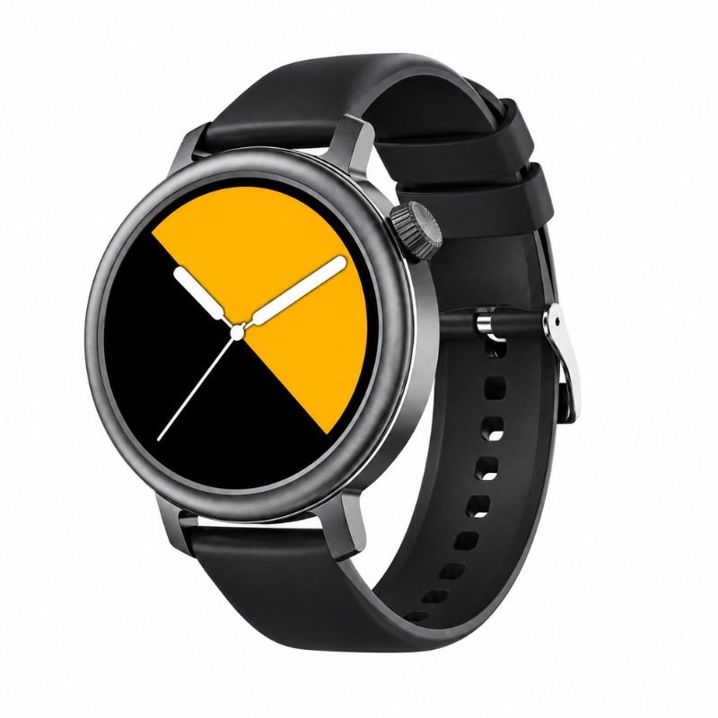 KFI K6 Smart Watch