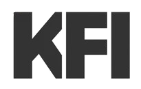 Official logo of KFI King For Individual mobile accessories