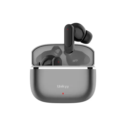 Unikyy MAX 60 ANC