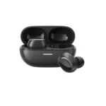 QCY MeloBuds A30