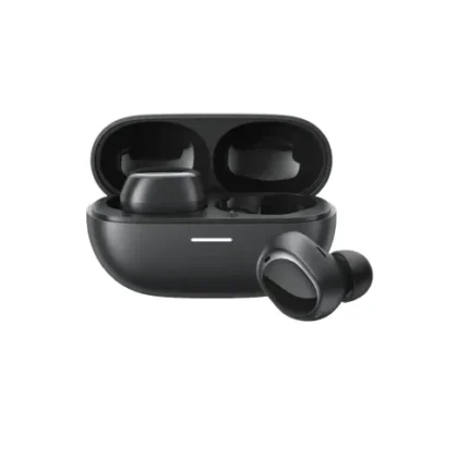 QCY MeloBuds A30