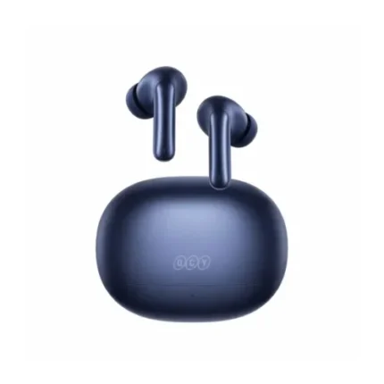 QCY MeloBuds N20 Pro 
