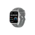 Unikyy Niko Smart Watch