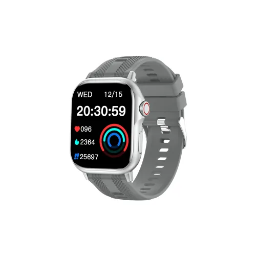 Unikyy Niko Smart Watch