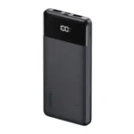 Oraimo OPB-7100Q 10000mAh 22.5W Type-C Power Bank