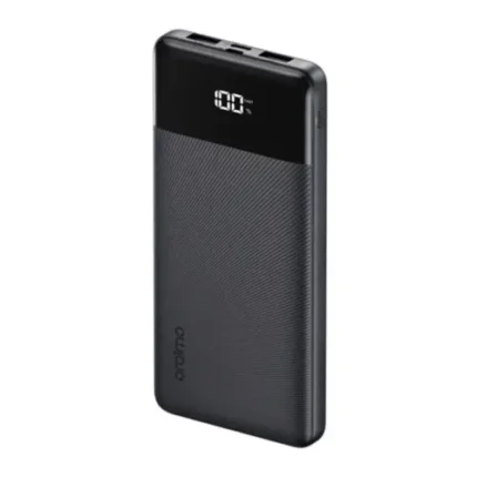 Oraimo OPB-7100Q 10000mAh 22.5W Type-C Power Bank