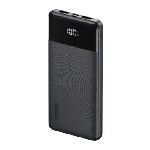 Oraimo OPB-7100Q 10000mAh 22.5W Type-C Power Bank