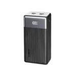 Oraimo PowerNova QF1 27000mAh 22.5W Fast Charging Power Bank