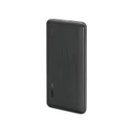 Oraimo PowerFlow B11 OPB-1102 10000mAh 15W Type-C Power Bank