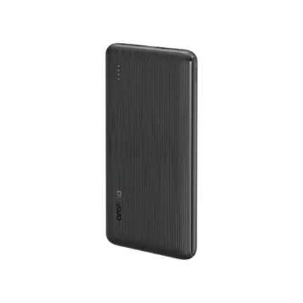 Oraimo PowerFlow B11 OPB-1102 10000mAh 15W Type-C Power Bank