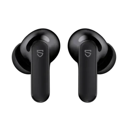 SoundPEATS Q3 Pro