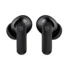 SoundPEATS Q3 Pro