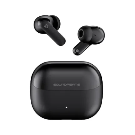 SoundPEATS Q3 Pro