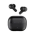 SoundPEATS Q3 Pro
