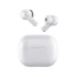 SoundPEATS Q3 Pro