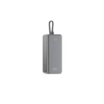 QCY Pulse PB20D 20000mAh Power Bank