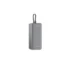 QCY Pulse PB20D 20000mAh Power Bank