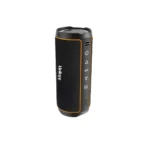 Unikyy S18 Portable Bluetooth Speaker